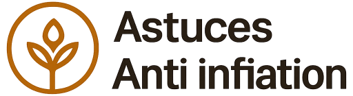 Astuces Anti Inflation
