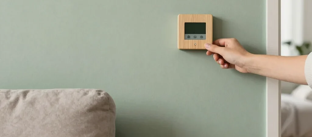 Électricité : les gestes simples pour alléger vos factures d&rsquo;énergie