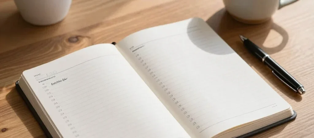 Organiser son budget mensuel sans stress ni privation inutile