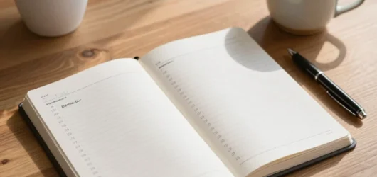 Organiser son budget mensuel sans stress ni privation inutile